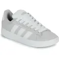 Adidas Sneakers adidas GRAND COURT ALPHA 00s dame 48 2/3