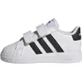 Adidas Grand Court 2.0 Cf Sko