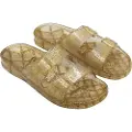 Cacatoès Tøfler Cacatoès ANJO GLITTER dame 41