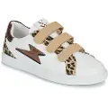 Vanessa Wu Sneakers Vanessa Wu SADIE dame 41