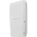 Mikrotik Crs504-4xq-out Switch