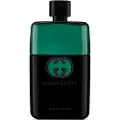 Gucci Dufte-til-maend Gucci-Guilty-Pour-Homme-EssenceEau de Toilette Spray 90 ml (10.867,00 kr / 1 l)