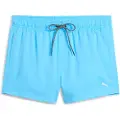 Puma 100000029 Badeshorts
