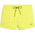 Puma 100000029 Badeshorts