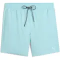 Puma Mid Badeshorts