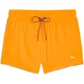 Puma 100000029 Badeshorts