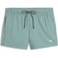 Puma 100000029 Badeshorts