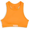 Puma Racerback Bikinitop