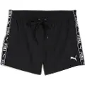 Puma Crinkle Badeshorts