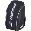Babolat Rh Perf Rygsæk