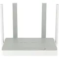 Keenetic Hopper Router