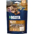 Bozita Meaty Bites - Økonomipakke: med And (2 x 70 g)