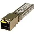 Dell - SFP (mini-GBIC) transceiver modul