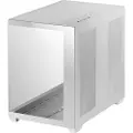 Mars Gaming Mcv4 Xxl Pc-tårnhus