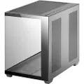 Mars Gaming Mcv4 Xxl Pc-tårnhus