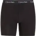 Calvin Klein Briefs 3 Enheder