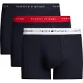 Tommy Hilfiger Signature Essential Boxers 3 Enheder
