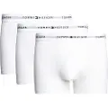 Tommy Hilfiger Signature Essential Um0um02761 Boxers 3 Enheder