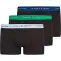 Tommy Hilfiger Signature Essential Boxers 3 Enheder