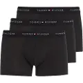 Tommy Hilfiger Signature Essential Boxers 3 Enheder