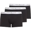 Tommy Hilfiger Signature Essential Boxers 3 Enheder