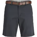 Jack & Jones Marco Legacy Chinoshorts
