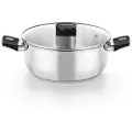 Monix Elite M240326 Gryde