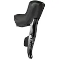 Sram Force E-tap Axs Højre Håndtag