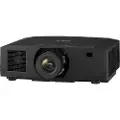 NEC Pv800ul 8000lm Wuxga Projektor