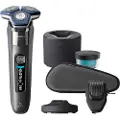 Philips Series 7000 Barbermaskine