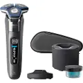 Philips Series 7000 Barbermaskine