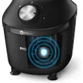 Philips 3000 Series Blender HR2291/41R1
