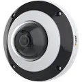 Axis F4105-lre Sensormodul