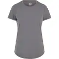 Urban Classics Sports T-shirt Med Korte ærmer