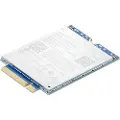 Lenovo Thinkpad Quectel Sdx24 Em120r-gl 4g Lte Cat12 Pcie Wwan Module