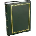Victoria Collection Klassisk B 10x15 Fotoalbum 200m