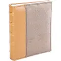 Victoria Collection Rosa Fotoalbum B 10x15 200m