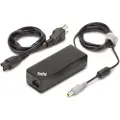Lenovo Thinkpad 90w Ac Adapter