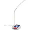 Celly Led-lampe Med Trådløs Oplader