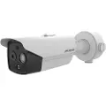 Hikvision Ip Ds-2td2628-3/qa O-std Overvågningskamera