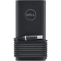 Dell Adaptor 240w 3p Pa9-e
