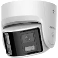 Hikvision Ds-2cd2346g2p Isu Overvågningskamera