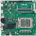 Asus Pro H610t-csm Bundkort