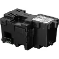 Canon Vedligeholdelse Af Maxify Gx 3040 Patron
