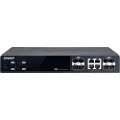 Qnap Qsw-m804-4c Switch