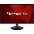 Viewsonic 24" VA2418-sh - LED monitor - Full HD (1080p) - 24"