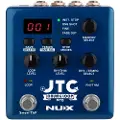 Nux JTC Drum+Loop PRO Dual Pedal
