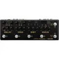 Nux Cerberus Guitar Effect Pedal