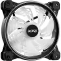 XPG Argb Hurricane 120 Mm Pwm Blæser