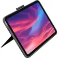 Logitech Combo Touch Ipad 10th Gen, Ipad 11th Gen Nordisk Grå